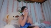 CamiiRosseX @CamiiRosseX webcam capture — Athletic, Brown hair, Brown eyes, Other, 22 yrs, Straight — tags: sexy, hot, squirt, natural, dildo, dance, pussy play, lovense, masturbacion, fuckmachine, creampie, private, new model, curvi, deethroat, c2c, latina, natural, masturbacion, saliva, colombia, nylon, lush, nacked, facial, cam2cam, toys, single, domi2, innocent, doggy, footshow