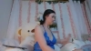 CamiiRosseX @CamiiRosseX webcam capture — Athletic, Brown hair, Brown eyes, Other, 22 yrs, Straight — tags: sexy, hot, squirt, natural, dildo, dance, pussy play, lovense, masturbacion, fuckmachine, creampie, private, new model, curvi, deethroat, c2c, latina, natural, masturbacion, saliva, colombia, nylon, lush, nacked, facial, cam2cam, toys, single, domi2, innocent, doggy, footshow