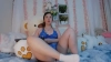 CamiiRosseX @CamiiRosseX webcam capture — Athletic, Brown hair, Brown eyes, Other, 22 yrs, Straight — tags: sexy, hot, squirt, natural, dildo, dance, pussy play, lovense, masturbacion, fuckmachine, creampie, private, new model, curvi, deethroat, c2c, latina, natural, masturbacion, saliva, colombia, nylon, lush, nacked, facial, cam2cam, toys, single, domi2, innocent, doggy, footshow