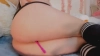 CamiiRosseX @CamiiRosseX webcam capture — Athletic, Brown hair, Brown eyes, Other, 22 yrs, Straight — tags: sexy, hot, squirt, natural, dildo, dance, pussy play, lovense, masturbacion, fuckmachine, creampie, private, new model, curvi, deethroat, c2c, latina, natural, masturbacion, saliva, colombia, nylon, lush, nacked, facial, cam2cam, toys, single, domi2, innocent, doggy, footshow