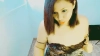 Capture at 2025-10-16 20:44:50