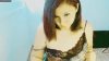 Capture at 2025-10-16 21:13:06
