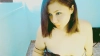 Capture at 2025-10-16 21:18:53