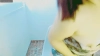 Capture at 2025-10-16 21:33:48