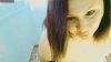 Capture at 2025-10-16 21:43:39