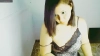Capture at 2025-10-16 23:24:05