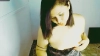 Capture at 2025-10-16 23:30:19