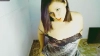 Capture at 2025-10-16 23:31:30