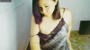 Capture at 2025-10-16 23:42:50