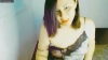 Capture at 2025-10-16 23:51:56