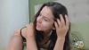 CamilaAccardi @CamilaAccardi webcam capture — Slim/Petite, Brown hair, Blue eyes, 35 yrs, Straight — tags: sexy, young, cute, pussy, boobs, sexy ass, horny, beautiful, single, dance, private, c2c, strip, lovense, naked, cum, hot, sweet, natural, toys, naughty, brunette, honest, wet, dildo, tits, latina, shy, perfect smile, slim body, amazing smile, oilshow