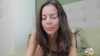 CamilaAccardi @CamilaAccardi webcam capture — Slim/Petite, Brown hair, Blue eyes, 35 yrs, Straight — tags: sexy, young, cute, pussy, boobs, sexy ass, horny, beautiful, single, dance, private, c2c, strip, lovense, naked, cum, hot, sweet, natural, toys, naughty, brunette, honest, wet, dildo, tits, latina, shy, perfect smile, slim body, amazing smile, oilshow
