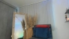 Capture at 2025-10-14 22:03:33
