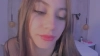 CamilaGreymml @CamilaGreymml webcam capture — Athletic, Blonde hair, Green eyes, Hispanic, 20 yrs, Straight — tags: young, cute, shaved, blonde, friendly, naughty, student, new model, long hair, natural tits, private, lovense, lovely, heels, tight pussy, smile, green eyes, naked, dirtytalk, latina, teen, leggings, orgasm, shy, skinny, fit, foot fetish, c2c, toys, wet, funny, dildo