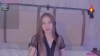 CamilaGreymml @CamilaGreymml webcam capture — Athletic, Blonde hair, Green eyes, Hispanic, 20 yrs, Straight — tags: young, cute, shaved, blonde, friendly, naughty, student, new model, long hair, natural tits, private, lovense, lovely, heels, tight pussy, smile, green eyes, naked, dirtytalk, latina, teen, leggings, orgasm, shy, skinny, fit, foot fetish, c2c, toys, wet, funny, dildo