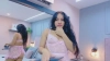 CamilaHill @CamilaHill webcam capture — Slim/Petite, Brown hair, Brown eyes, Hispanic, 23 yrs, Straight — tags: sexy, young, cute, sweet, hot, natural, shaved, funny, horny, pussy, friendly, toys, ass, beautiful, naughty, smart, masturbation, anal, squirt, nice ass, blowjob, deepthroat, fuck, double penetration, athletic, goddess, wet pussy, orgasm, blue eyes, big ass, big tits, teen