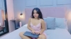 CamilaHill @CamilaHill webcam capture — Slim/Petite, Brown hair, Brown eyes, Hispanic, 23 yrs, Straight — tags: sexy, young, cute, sweet, hot, natural, shaved, funny, horny, pussy, friendly, toys, ass, beautiful, naughty, smart, masturbation, anal, squirt, nice ass, blowjob, deepthroat, fuck, double penetration, athletic, goddess, wet pussy, orgasm, blue eyes, big ass, big tits, teen