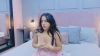 CamilaHill @CamilaHill webcam capture — Slim/Petite, Brown hair, Brown eyes, Hispanic, 23 yrs, Straight — tags: sexy, young, cute, sweet, hot, natural, shaved, funny, horny, pussy, friendly, toys, ass, beautiful, naughty, smart, masturbation, anal, squirt, nice ass, blowjob, deepthroat, fuck, double penetration, athletic, goddess, wet pussy, orgasm, blue eyes, big ass, big tits, teen