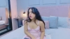 CamilaHill @CamilaHill webcam capture — Slim/Petite, Brown hair, Brown eyes, Hispanic, 23 yrs, Straight — tags: sexy, young, cute, sweet, hot, natural, shaved, funny, horny, pussy, friendly, toys, ass, beautiful, naughty, smart, masturbation, anal, squirt, nice ass, blowjob, deepthroat, fuck, double penetration, athletic, goddess, wet pussy, orgasm, blue eyes, big ass, big tits, teen