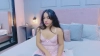 CamilaHill @CamilaHill webcam capture — Slim/Petite, Brown hair, Brown eyes, Hispanic, 23 yrs, Straight — tags: sexy, young, cute, sweet, hot, natural, shaved, funny, horny, pussy, friendly, toys, ass, beautiful, naughty, smart, masturbation, anal, squirt, nice ass, blowjob, deepthroat, fuck, double penetration, athletic, goddess, wet pussy, orgasm, blue eyes, big ass, big tits, teen