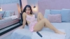 CamilaHill @CamilaHill webcam capture — Slim/Petite, Brown hair, Brown eyes, Hispanic, 23 yrs, Straight — tags: sexy, young, cute, sweet, hot, natural, shaved, funny, horny, pussy, friendly, toys, ass, beautiful, naughty, smart, masturbation, anal, squirt, nice ass, blowjob, deepthroat, fuck, double penetration, athletic, goddess, wet pussy, orgasm, blue eyes, big ass, big tits, teen