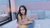 CamilaHill @CamilaHill webcam capture — Slim/Petite, Brown hair, Brown eyes, Hispanic, 23 yrs, Straight — tags: sexy, young, cute, sweet, hot, natural, shaved, funny, horny, pussy, friendly, toys, ass, beautiful, naughty, smart, masturbation, anal, squirt, nice ass, blowjob, deepthroat, fuck, double penetration, athletic, goddess, wet pussy, orgasm, blue eyes, big ass, big tits, teen
