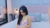 CamilaHill @CamilaHill webcam capture — Slim/Petite, Brown hair, Brown eyes, Hispanic, 23 yrs, Straight — tags: sexy, young, cute, sweet, hot, natural, shaved, funny, horny, pussy, friendly, toys, ass, beautiful, naughty, smart, masturbation, anal, squirt, nice ass, blowjob, deepthroat, fuck, double penetration, athletic, goddess, wet pussy, orgasm, blue eyes, big ass, big tits, teen