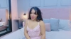 CamilaHill @CamilaHill webcam capture — Slim/Petite, Brown hair, Brown eyes, Hispanic, 23 yrs, Straight — tags: sexy, young, cute, sweet, hot, natural, shaved, funny, horny, pussy, friendly, toys, ass, beautiful, naughty, smart, masturbation, anal, squirt, nice ass, blowjob, deepthroat, fuck, double penetration, athletic, goddess, wet pussy, orgasm, blue eyes, big ass, big tits, teen