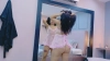 CamilaHill @CamilaHill webcam capture — Slim/Petite, Brown hair, Brown eyes, Hispanic, 23 yrs, Straight — tags: sexy, young, cute, sweet, hot, natural, shaved, funny, horny, pussy, friendly, toys, ass, beautiful, naughty, smart, masturbation, anal, squirt, nice ass, blowjob, deepthroat, fuck, double penetration, athletic, goddess, wet pussy, orgasm, blue eyes, big ass, big tits, teen