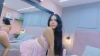 CamilaHill @CamilaHill webcam capture — Slim/Petite, Brown hair, Brown eyes, Hispanic, 23 yrs, Straight — tags: sexy, young, cute, sweet, hot, natural, shaved, funny, horny, pussy, friendly, toys, ass, beautiful, naughty, smart, masturbation, anal, squirt, nice ass, blowjob, deepthroat, fuck, double penetration, athletic, goddess, wet pussy, orgasm, blue eyes, big ass, big tits, teen