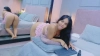 CamilaHill @CamilaHill webcam capture — Slim/Petite, Brown hair, Brown eyes, Hispanic, 23 yrs, Straight — tags: sexy, young, cute, sweet, hot, natural, shaved, funny, horny, pussy, friendly, toys, ass, beautiful, naughty, smart, masturbation, anal, squirt, nice ass, blowjob, deepthroat, fuck, double penetration, athletic, goddess, wet pussy, orgasm, blue eyes, big ass, big tits, teen