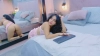 CamilaHill @CamilaHill webcam capture — Slim/Petite, Brown hair, Brown eyes, Hispanic, 23 yrs, Straight — tags: sexy, young, cute, sweet, hot, natural, shaved, funny, horny, pussy, friendly, toys, ass, beautiful, naughty, smart, masturbation, anal, squirt, nice ass, blowjob, deepthroat, fuck, double penetration, athletic, goddess, wet pussy, orgasm, blue eyes, big ass, big tits, teen
