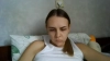 Capture at 2025-10-15 11:06:23