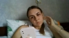 Capture at 2025-10-15 11:31:19