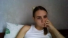 Capture at 2025-10-15 12:14:24