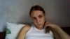 Capture at 2025-10-15 12:53:54