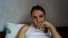 Capture at 2025-10-15 12:56:46