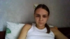 Capture at 2025-10-15 12:59:03