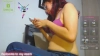 Capture at 2025-10-11 11:01:03