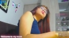 Capture at 2025-10-15 09:35:42