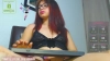 CamilaSweet96 @CamilaSweet96 webcam capture — Slim/Petite, Brown eyes, 28 yrs, Bi-curious — tags: toys, teen, sweet, hot, cute, shave, natural, friendly, ass, pussy, natural tits, skype, dancer, squirt, anal, deepthroat, wet, bisexual, masturbation, naughly, latina, cum, private, c2c, footjob, lush, fetish, hairy, Sloopy, plug anal