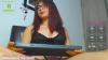 CamilaSweet96 @CamilaSweet96 webcam capture — Slim/Petite, Brown eyes, 28 yrs, Bi-curious — tags: toys, teen, sweet, hot, cute, shave, natural, friendly, ass, pussy, natural tits, skype, dancer, squirt, anal, deepthroat, wet, bisexual, masturbation, naughly, latina, cum, private, c2c, footjob, lush, fetish, hairy, Sloopy, plug anal