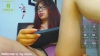 CamilaSweet96 @CamilaSweet96 webcam capture — Slim/Petite, Brown eyes, 28 yrs, Bi-curious — tags: toys, teen, sweet, hot, cute, shave, natural, friendly, ass, pussy, natural tits, skype, dancer, squirt, anal, deepthroat, wet, bisexual, masturbation, naughly, latina, cum, private, c2c, footjob, lush, fetish, hairy, Sloopy, plug anal