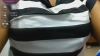 Capture at 2025-10-15 15:22:29