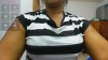 Capture at 2025-10-15 15:24:11