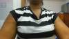 Capture at 2025-10-15 15:25:22