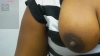 Capture at 2025-10-15 16:39:04