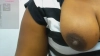 Capture at 2025-10-15 16:40:53