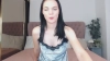 Camila_777 @Camila_777 webcam capture — Slim/Petite, Black hair, Blue eyes, Various, 18 yrs, Bisexual — tags: sweet, cute, natural, horny, sexy, hot, pussy, new, ass, beautiful, masturbation, smile, nice ass, dancer, squirt, feet, cum, teen, private, natural tits, tits, pvt, bisexual, c2c, cam2cam, crazy, tattoo, fetish, model, love, smoke, black