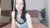 Camila_777 @Camila_777 webcam capture — Slim/Petite, Black hair, Blue eyes, Various, 18 yrs, Bisexual — tags: sweet, cute, natural, horny, sexy, hot, pussy, new, ass, beautiful, masturbation, smile, nice ass, dancer, squirt, feet, cum, teen, private, natural tits, tits, pvt, bisexual, c2c, cam2cam, crazy, tattoo, fetish, model, love, smoke, black